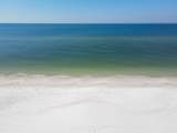 Lot 6 Gulf St - Photo 3