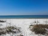 Lot 6 Gulf St - Photo 4