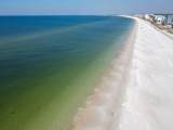 Lot 6 Gulf St - Photo 6