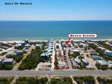 102 Barbados Dr - Photo 4