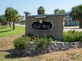 110 Ocean Ridge Ln - Photo 40