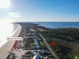 Lot 5 Cr 30-A - Photo 4