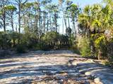 Lot 5 Cr 30-A - Photo 6