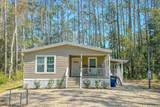 343 25th Ave - Photo 1