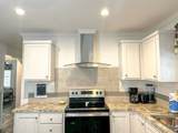 343 25th Ave - Photo 10