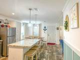 343 25th Ave - Photo 11