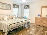 343 25th Ave - Photo 12