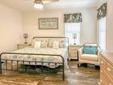 343 25th Ave - Photo 13