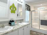 343 25th Ave - Photo 14