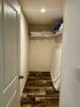 343 25th Ave - Photo 15