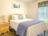 343 25th Ave - Photo 16