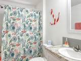 343 25th Ave - Photo 17