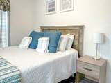 343 25th Ave - Photo 18