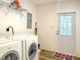 343 25th Ave - Photo 19