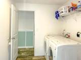 343 25th Ave - Photo 20