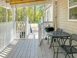 343 25th Ave - Photo 21