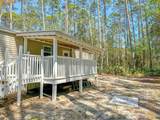 343 25th Ave - Photo 22