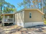 343 25th Ave - Photo 23