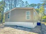 343 25th Ave - Photo 24