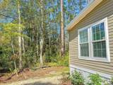 343 25th Ave - Photo 25