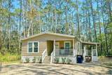 343 25th Ave - Photo 26