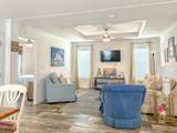 343 25th Ave - Photo 4