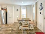 343 25th Ave - Photo 5