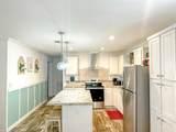 343 25th Ave - Photo 6