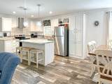 343 25th Ave - Photo 7