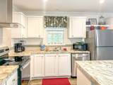 343 25th Ave - Photo 8