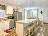 343 25th Ave - Photo 9