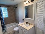 1003 Woodward Ave - Photo 10