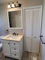 1003 Woodward Ave - Photo 11