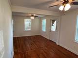 1003 Woodward Ave - Photo 12