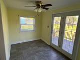 1003 Woodward Ave - Photo 13