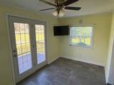1003 Woodward Ave - Photo 14