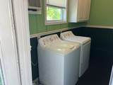 1003 Woodward Ave - Photo 15