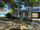 1003 Woodward Ave - Photo 16
