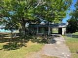 1003 Woodward Ave - Photo 17