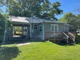 1003 Woodward Ave - Photo 19