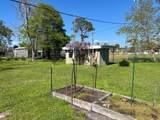 1003 Woodward Ave - Photo 21