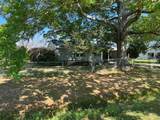 1003 Woodward Ave - Photo 23