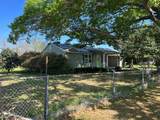 1003 Woodward Ave - Photo 24