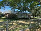 1003 Woodward Ave - Photo 25