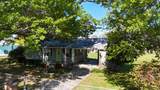 1003 Woodward Ave - Photo 26