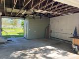 1003 Woodward Ave - Photo 27