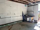1003 Woodward Ave - Photo 28