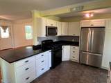 1003 Woodward Ave - Photo 3