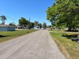 1003 Woodward Ave - Photo 30