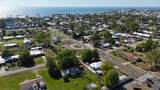 1003 Woodward Ave - Photo 31